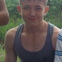 ���������� �������, ���� ������� ������, 30 ���, ������������ ��� ������