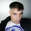  ,   , 44 ,   ,   