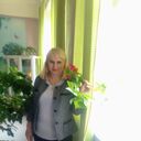  ,   , 46 ,   ,   , c , 