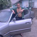  ,   Kolea, 35 ,  