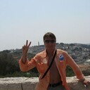  ,   Young, 51 ,   