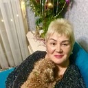  ,   , 56 ,   ,   