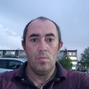 ���������� �����-���, ���� ������� ����, 44 ����, ������������ ��� ������, ����� � ���������