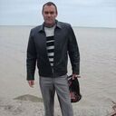  -,   , 54 ,   , c 