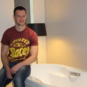 ���������� ������, ���� ������� ��������, 38 ���, ������������ ��� ������, ����� � ���������, c�������� ���������