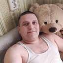 ���������� ��������������, ���� ������� ������, 46 ���, ������������ ��� ������, ����� � ���������, c�������� ���������, ���������