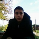  ,   , 27 ,   ,   , c , 