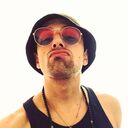 ���������� ��������, ���� ������� Nikita, 33 ����, ������������ ��� ������, ����� � ���������, c�������� ���������