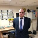 ���������� ������, ���� ������� ��������, 40 ���, ������������ ��� ������