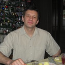  ,   , 58 ,   ,   , c 
