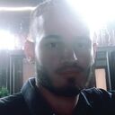  ,   Ali, 28 ,   ,   
