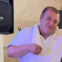 ���������� ���������, ���� ������� �����, 46 ���, ������������ ��� ������, ����� � ���������