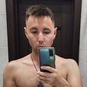  ,   , 32 ,   ,   , c 