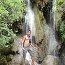  ,   Victor, 47 ,   ,   , c 