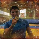 ���������� �����-���������, ���� ������� ���, 38 ���, ������������ ��� ������, ����� � ���������