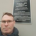 ���������� ���������� �����, ���� ������� ���������, 54 ����, ������������ ��� ������, ����� � ���������