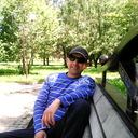  -,   , 43 ,   ,   , c , 