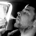 ���������� ������, ���� ������� ����, 36 ���, ������������ ��� ������, ����� � ���������, c�������� ���������