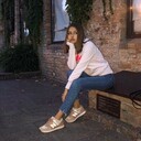 ,   , 23 ,   ,   , c 