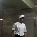 ���������� ������, ���� ����� ��������, 24 ����, ������������ ��� ������, ����� � ���������