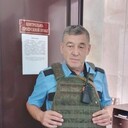 ���������� �����, ���� ������� ������, 61 ���, ������������ ��� ������, ����� � ���������, c�������� ���������