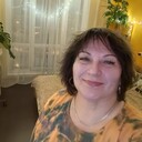 ���������� ��������, ���� ������� ������, 57 ���, ������������ ��� ����� � ���������, c�������� ���������