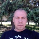 ,   ˸, 32 ,   ,   , c 