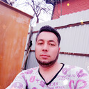 ���������� ������, ���� ������� ��������, 35 ���, ������������ ��� ������, ����� � ���������, c�������� ���������