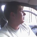 ���������� �������, ���� ������� ������, 38 ���, ������������ ��� ������, ����� � ���������, c�������� ���������