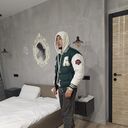  ,   Joni, 25 ,   ,   