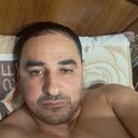 ���������� ������-��-����, ���� ������� ���, 34 ����, ������������ ��� ������, ����� � ���������