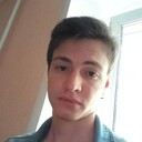   ,   , 28 ,   ,   , 