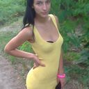 ���������� ��������������, ���� ������� �����, 33 ����, ������������ ��� ������