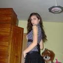 ���������� �����, ���� ������� ����, 34 ����, ������������ ��� ������, ����� � ���������, c�������� ���������