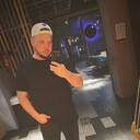 ���������� ����������, ���� ������� �������, 34 ����, ������������ ��� ����� � ���������, c�������� ���������, ���������