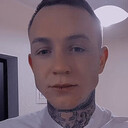 ���������� ����, ���� ����� ������, 25 ���, ������������ ��� ������, ����� � ���������