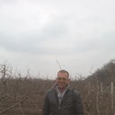  ,   , 60 ,   ,   , c 
