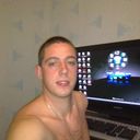  ,   Aleksandr, 38 ,   