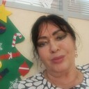  ,   , 65 ,   ,   