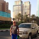 ���������� ������, ���� ������� ��������, 47 ���, ������������ ��� ������, ����� � ���������, c�������� ���������