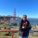  ,   , 32 ,   ,   , c , 