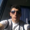  ,   MAKS, 32 ,   