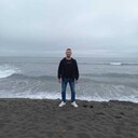  -,   Sanya, 33 ,   ,   , c , 