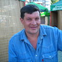  ,   , 50 ,  