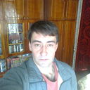 ���������� ����, ���� ������� �����, 53 ����, ������������ ��� ������, ����� � ���������, c�������� ���������