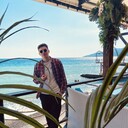 ���������� �����������, ���� ������� �����, 26 ���, ������������ ��� ������, ����� � ���������