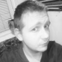 ���������� ������� �����, ���� ������� Shin, 30 ���, ������������ ��� ������, ����� � ���������, ���������