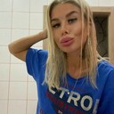 ���������� �����-���������, ���� ������� ����, 23 ����, ������������ ��� ������, ����� � ���������, ���������