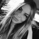 ���������� ������, ���� ������� ���, 30 ���, ������������ ��� ������, ����� � ���������