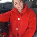 ,   , 42 ,   ,   , c 